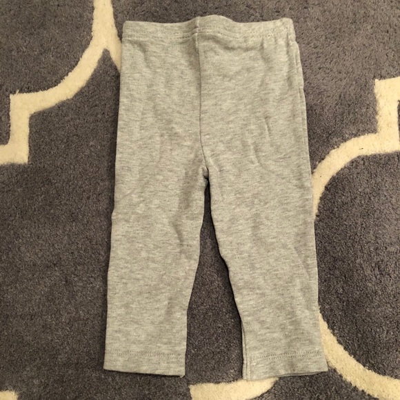 2 pc Set - Picture 8 of 8